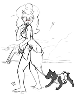 artist:jam coppertone jetix mtv_2 nick-at-nite parody personification // 830x1040 // 239KB