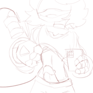 mr._colympus_2025 murder_drones serial_designation_n // 2000x2000 // 884KB