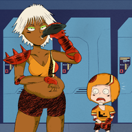 ace_ambling artist:sb99 ballmastrz_9009 gaz_digzy // 1250x1250 // 1.5MB