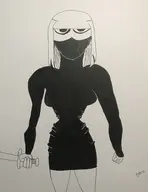 dc dmz magpie // 2578x3355 // 1.2MB