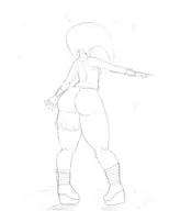 darla_dudley dc // 1600x2000 // 332KB