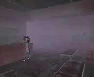 artist:arscomics cosplay harry_mason i_can't_sleep nia silent_hill // 1040x850 // 48KB