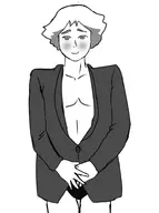 luke_skywalker star_wars // 701x940 // 126KB