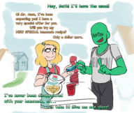 anonymous beth_smith rick_and_morty // 973x823 // 578KB