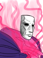 coc courier's_guild dark_hearts // 768x1024 // 488KB