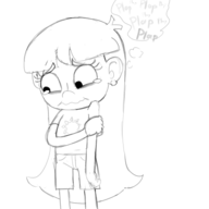 artist:smeet cemento_sol protegiendo_los_sueños_de_sol sol_segura // 1600x1600 // 468KB