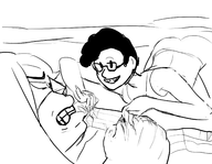 jasper rebecca_sugar steven_universe // 2500x1934 // 852KB