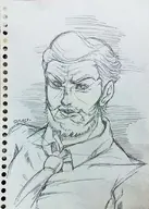 hbo personification sinact // 777x1086 // 372KB