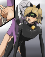 adrien_agreste anal boxman chat_noir gabriel_agreste hawk_moth incest miraculous_ladybug // 1033x1320 // 1.0MB