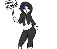 big_hero_6 disney go-go_tomago ms._co_2022 // 800x685 // 102KB