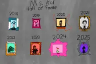 betty_boop dc dr._mrs._the_monarch fang foster's_home_for_imaginary_friends frankie_foster jenny_wakeman ms._co_2025 my_life_as_a_teenage_robot primal raven spinel steven_universe teen_titans venture_bros wuya xiaolin_showdown xj-9 // 1800x1200 // 655KB