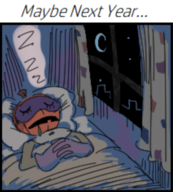 jack_o'lantern mr._colympus_2023 the_grim_adventures_of_billy_&_mandy // 501x557 // 293KB