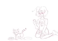 animal_planet personification spoops youtube // 1000x720 // 82KB