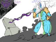 coc comics formaldehyde justice_coalition skathi // 2000x1500 // 291KB