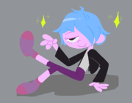 ace_ambling ballmastrz_9009 // 779x610 // 9.7KB