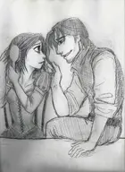 disney flynn rapunzel tangled // 900x1234 // 238KB