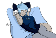 dc killer_frost phitzi zeigram_(colors) // 3496x2362 // 1.3MB