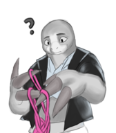 chloe teenage_mutant_ninja_turtles // 1506x1719 // 1.0MB