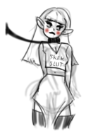 seladon the_dark_crystal // 553x762 // 196KB