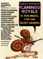 artist:hentaiboy james_bond parody penny_the_squirrel secret_squirrel // 2123x2933 // 887KB
