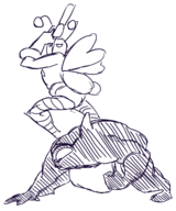 dc killer_moth orca // 1105x1324 // 408KB