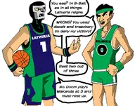 doctor_doom marvel namor // 752x592 // 293KB