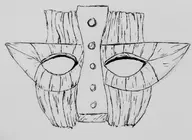 dark_horse fusion pretty_guardian_sailor_moon the_mask tuxedo_mask // 2756x2011 // 1.0MB