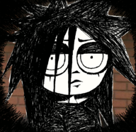 george_floyd i_can't_sleep nia parody // 896x870 // 190KB