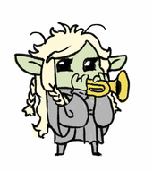 deet the_dark_crystal // 387x435 // 101KB