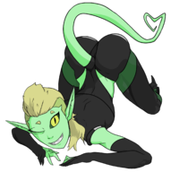 double_trouble masters_of_the_universe she-ra_and_the_princesses_of_power // 2112x2124 // 695KB