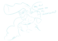 ruse steg steven_universe // 1167x820 // 156KB