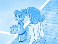 artist:liquidmark-alpha eva fight_child_abuse is_anybody_out_there? mari_lopez // 1650x1275 // 2.1MB