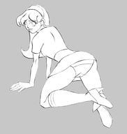 sidekick vana_glama // 670x708 // 73KB