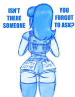 artist:liquidmark-alpha fight_child_abuse is_anybody_out_there? may_liu // 1275x1650 // 1.1MB