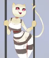 adventure_time artist:dabble me-mow // 900x1068 // 510KB