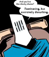 coc the_12_demon_kings the_wayward_tome vellum // 635x738 // 187KB