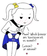 cgp_grey // 927x1113 // 257KB