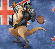 artist:cebeli dc deathstroke // 941x839 // 1.4MB