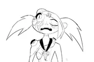 artist:madnessmedia sari_sumdac transformers // 3000x2000 // 817KB