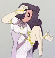 air_gear cosplay steven_universe stevonnie tapestops thorn_queen zeigram_(colors) // 2165x2309 // 1.2MB