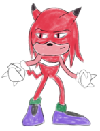 punchy_sonichu sonichu // 466x608 // 224KB