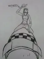 artist:5h1ft dr._strangelove marvel nomad parody rikki_barnes // 2448x3264 // 2.3MB