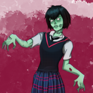 marvel peni_parker spdr // 1500x1500 // 2.6MB