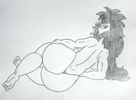 artist:billyfutureboy danuza jorel's_brother // 3451x2559 // 3.1MB