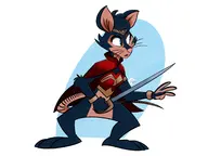 dc diana_prince wonder_woman // 2732x2048 // 1003KB