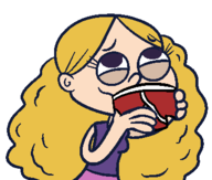 artist:skeluigi the_loud_house whitney // 372x316 // 9.3KB