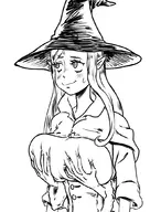 devil's_candy ricket_pantano // 801x1051 // 312KB