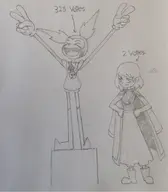 alex boyfriend_of_the_dead ms._co_2019 spinel steven_universe // 960x1099 // 202KB