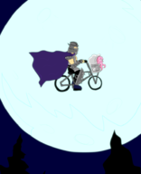 e.t. krang parody shredder teenage_mutant_ninja_turtles // 768x944 // 167KB