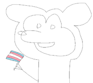 disney mickey_mouse // 718x642 // 19KB